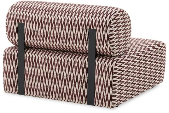 New Zitelement Rollo Elementen Banken