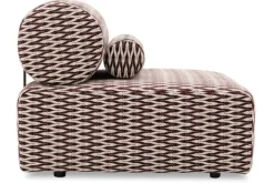 New Zitelement Rollo Elementen Banken