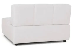 New Zitelement Salvatore Elementen Banken|Loungebanken