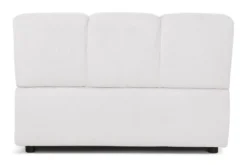New Zitelement Salvatore Elementen Banken|Loungebanken