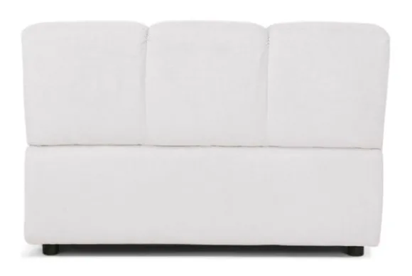 New Zitelement Salvatore Elementen Banken|Loungebanken
