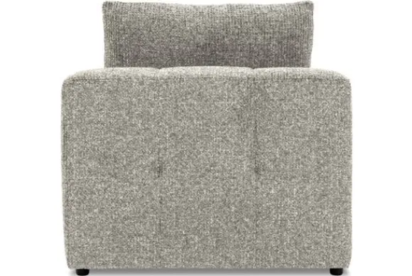 Zitelement Valoris Loveseats|Elementen Banken