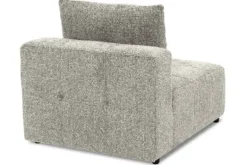 Zitelement Valoris Loveseats|Elementen Banken