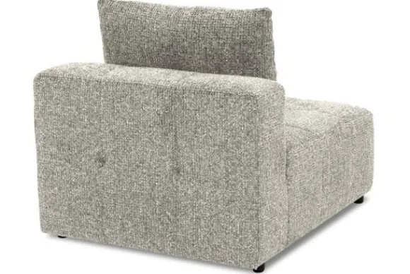 Zitelement Valoris Loveseats|Elementen Banken