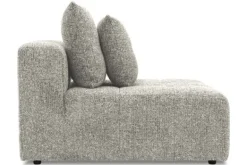 Zitelement Valoris Loveseats|Elementen Banken