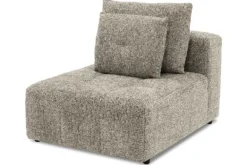 Zitelement Valoris Loveseats|Elementen Banken