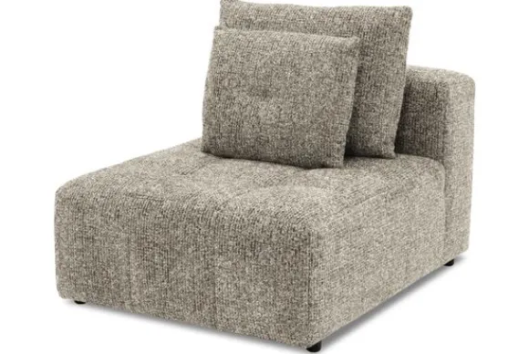 Zitelement Valoris Loveseats|Elementen Banken