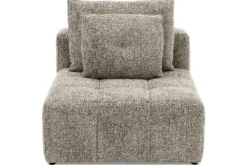 Zitelement Valoris Loveseats|Elementen Banken