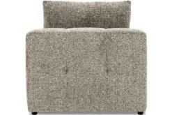 Zitelement Valoris Loveseats|Elementen Banken