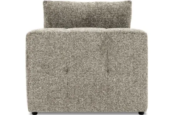 Zitelement Valoris Loveseats|Elementen Banken