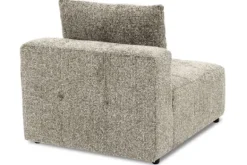 Zitelement Valoris Loveseats|Elementen Banken