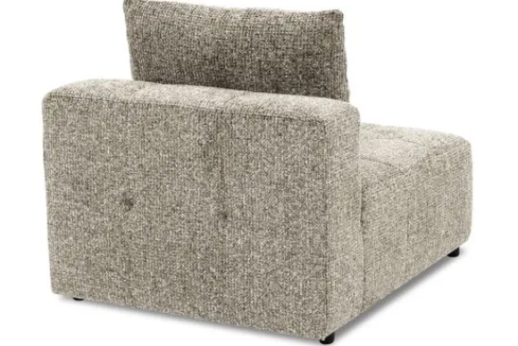 Zitelement Valoris Loveseats|Elementen Banken