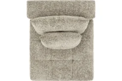 Zitelement Valoris Loveseats|Elementen Banken
