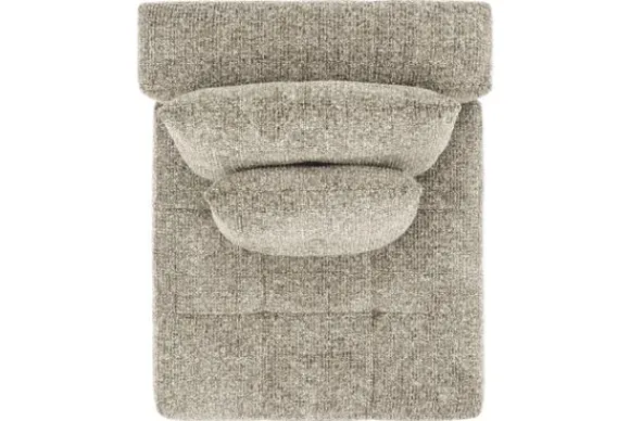 Zitelement Valoris Loveseats|Elementen Banken
