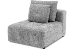 Zitelement Valoris Loveseats|Elementen Banken