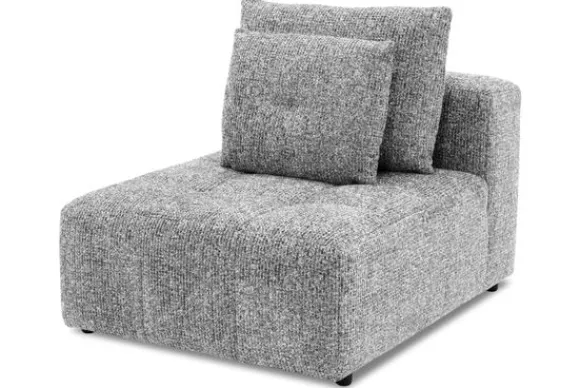 Zitelement Valoris Loveseats|Elementen Banken