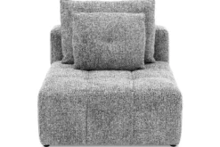 Zitelement Valoris Loveseats|Elementen Banken