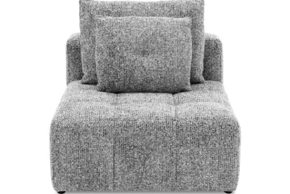 Zitelement Valoris Loveseats|Elementen Banken
