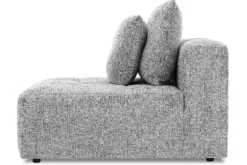 Zitelement Valoris Loveseats|Elementen Banken