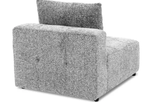 Zitelement Valoris Loveseats|Elementen Banken