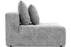 Zitelement Valoris Loveseats|Elementen Banken