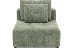 Zitelement Valoris Loveseats|Elementen Banken