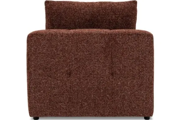 Zitelement Valoris Loveseats|Elementen Banken