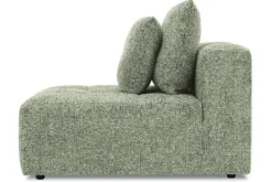 Zitelement Valoris Loveseats|Elementen Banken