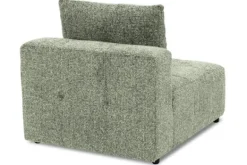 Zitelement Valoris Loveseats|Elementen Banken