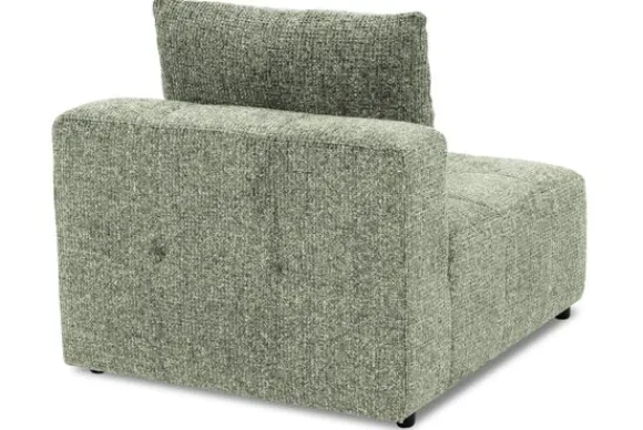 Zitelement Valoris Loveseats|Elementen Banken