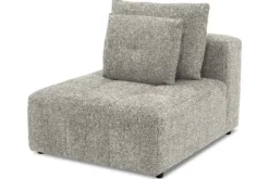 Zitelement Valoris Loveseats|Elementen Banken