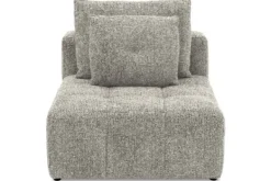 Zitelement Valoris Loveseats|Elementen Banken