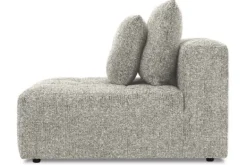 Zitelement Valoris Loveseats|Elementen Banken